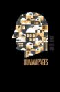 Human Pages - Preview