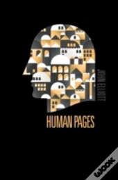 Human Pages