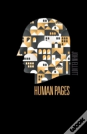 Capa do artigo Human Pages