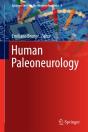 Human Paleoneurology - Preview