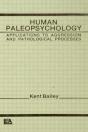 Human Paleopsychology - Preview