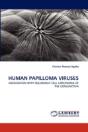 Human Papilloma Viruses - Preview