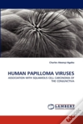 Human Papilloma Viruses