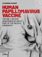 Human Papillomavirus Vaccine - Preview