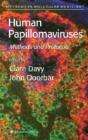 Human Papillomaviruses - Preview