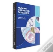 Human Parasitic Diseases