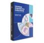 Human Parasitic Diseases - Preview