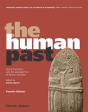 Human Past, 4e - Preview