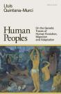 Human Peoples - Preview