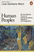 Human Peoples