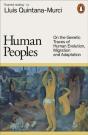 Human Peoples - Preview