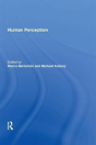 Human Perception - Preview