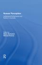 Human Perception - Preview