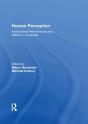 Human Perception - Preview