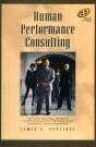Human Performance Consulting - Preview