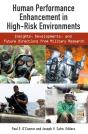 Human Performance Enhancement In High-Risk Environments - Preview