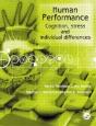 Human Performance - Preview