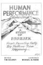Human Performance Handbook For Smart People - Preview
