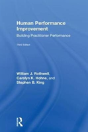 Human Performance Improvement - Preview