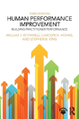 Human Performance Improvement - Preview