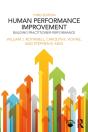 Human Performance Improvement - Preview