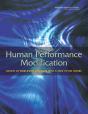 Human Performance Modification - Preview