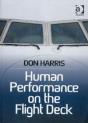 Human Performance On The Flight Deck - Preview