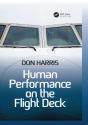 Human Performance On The Flight Deck - Preview