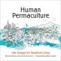 Human Permaculture - Preview