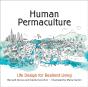 Human Permaculture - Preview