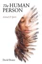 Human Person - Preview