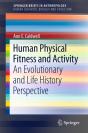 Human Physical Fitness And Activity - Preview