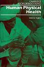 Human Physical Health - Preview