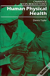 Human Physical Health