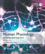 Human Physiology: An Integrated Approach, Global Edition - Preview