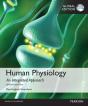 Human Physiology: An Integrated Approach Olp With Etext, Global Edition - Preview