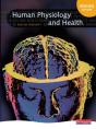 Human Physiology And Health - Preview