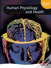 Capa do artigo Human Physiology And Health