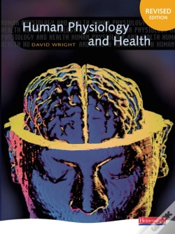 Capa do artigo Human Physiology And Health