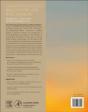 Human Physiology, Biochemistry And Basic Medicine - Preview