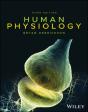 Human Physiology - Preview