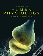 Capa do artigo Human Physiology
