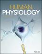 Human Physiology - Preview
