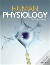 Capa do artigo Human Physiology
