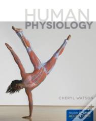 Human Physiology