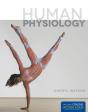 Human Physiology - Preview
