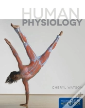 Capa do artigo Human Physiology