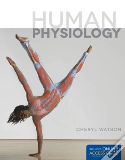 Capa do artigo Human Physiology