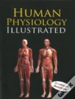 Human Physiology Illustrated