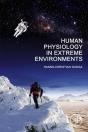 Human Physiology In Extreme Environments - Preview